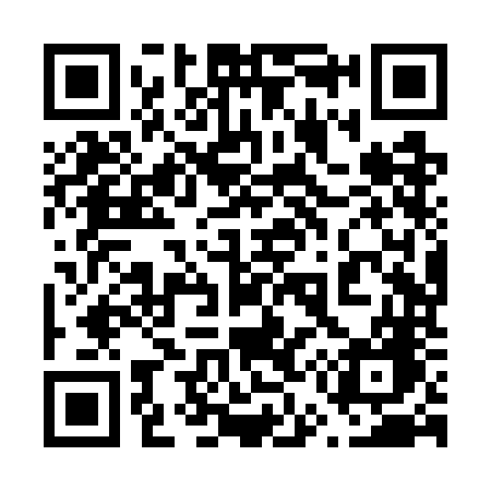 QR code for 658WNG