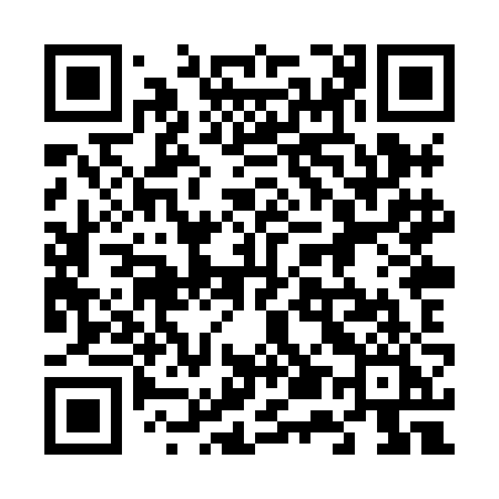 QR code for 658XJI