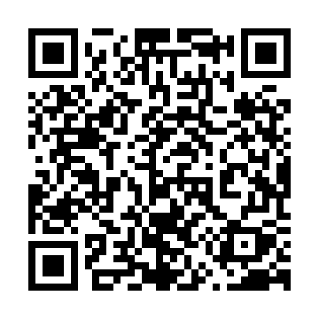 QR code for 658XWY
