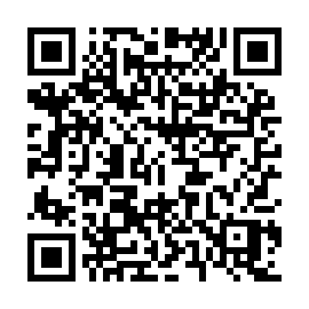 QR code for 658YAP