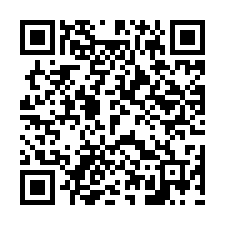 QR code for 658YCT