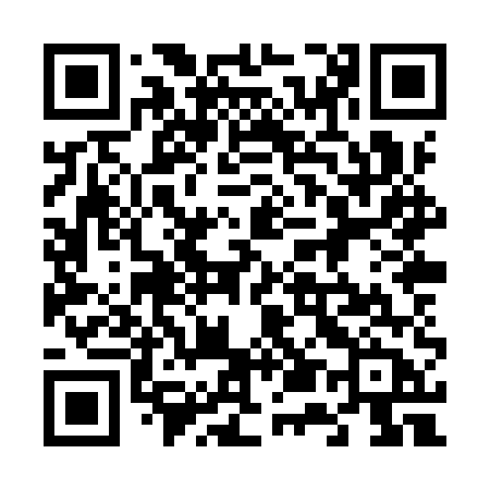 QR code for 658YUB