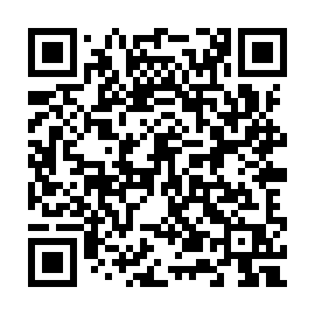 QR code for 658YYP