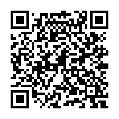 QR code for 658ZDY