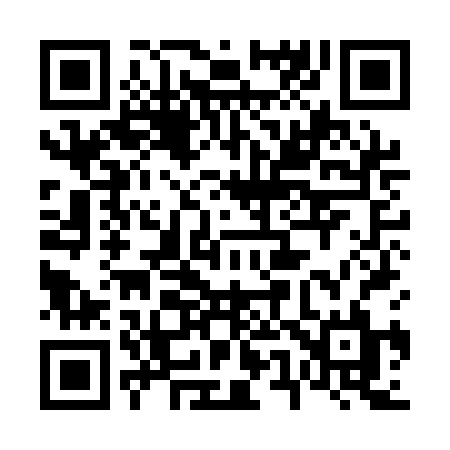 QR code for 659ABL