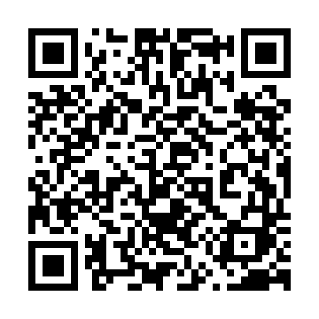 QR code for 659ADI