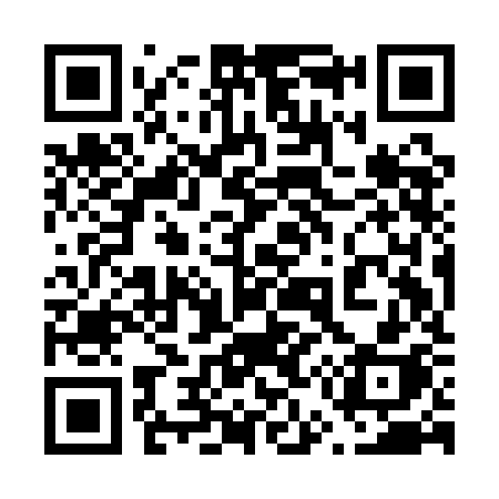 QR code for 659AKH