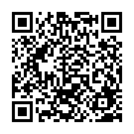 QR code for 659APF