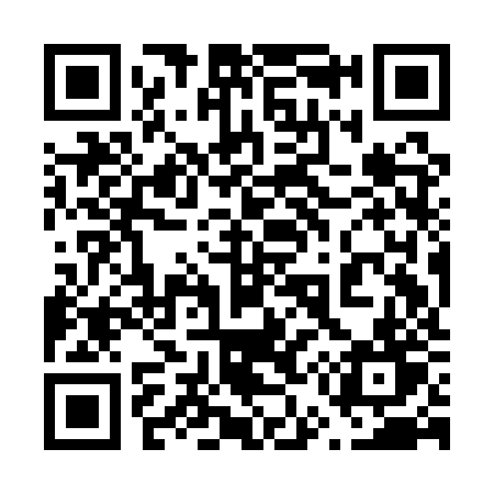 QR code for 659AZT