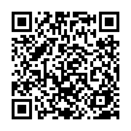 QR code for 659BZE