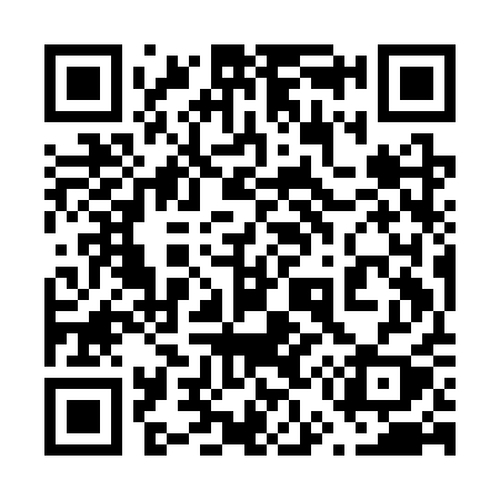 QR code for 659CQY
