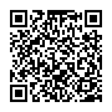 QR code for 659CWP