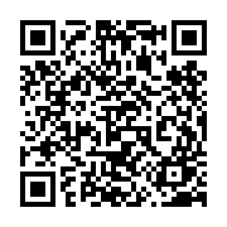 QR code for 659DEW