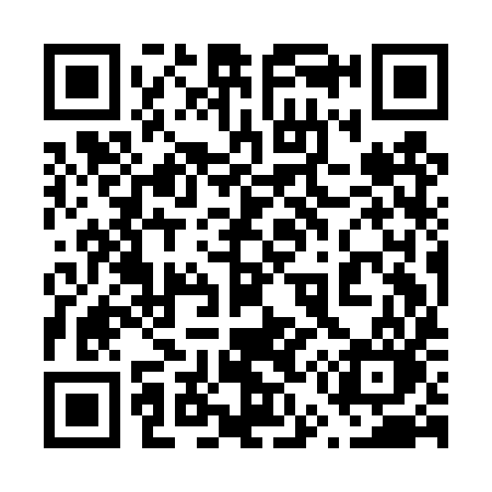 QR code for 659DYO