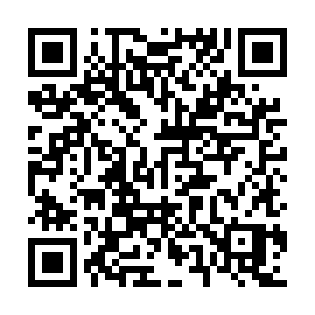 QR code for 659EHP