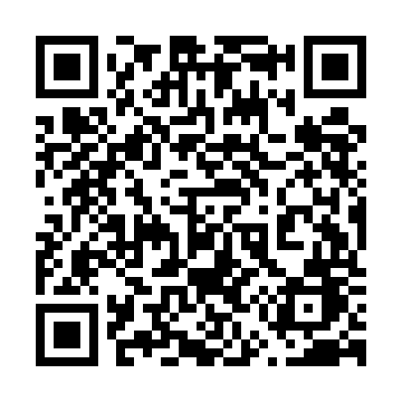 QR code for 659EOB