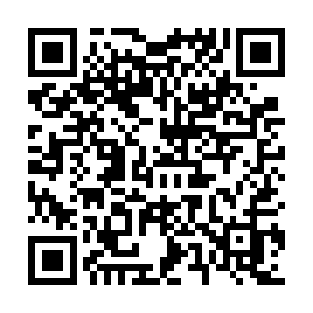 QR code for 659FAJ