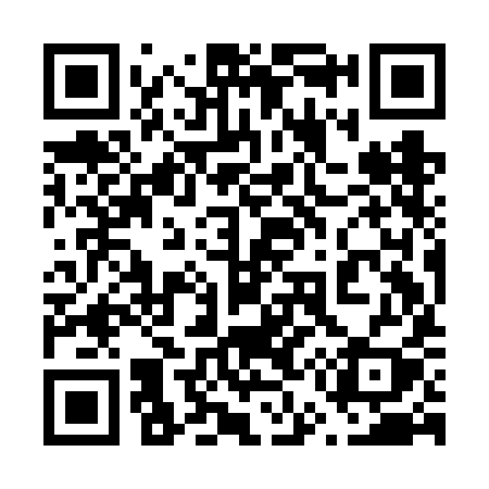QR code for 659FIY