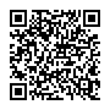 QR code for 659FMD