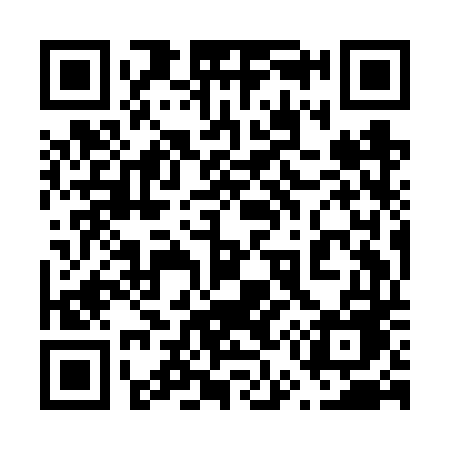 QR code for 659FTE