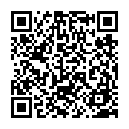 QR code for 659FVE