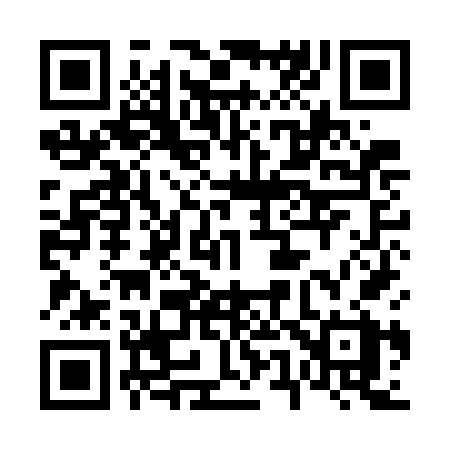 QR code for 659GFX
