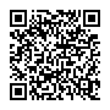 QR code for 659GKF
