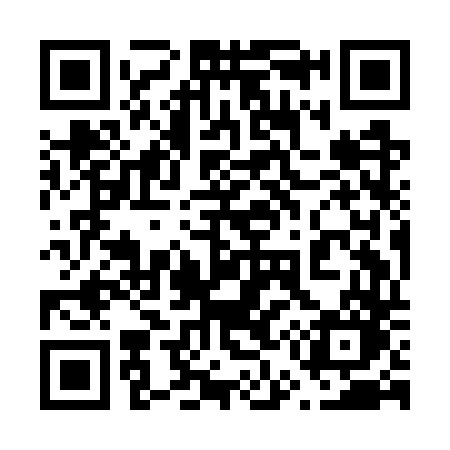 QR code for 659GTO