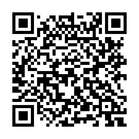 QR code for 659HRF