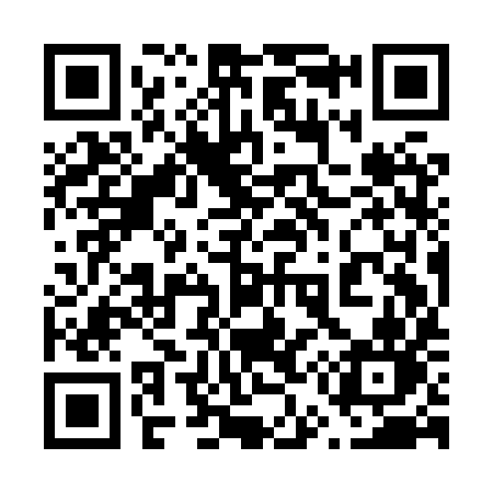 QR code for 659HYN