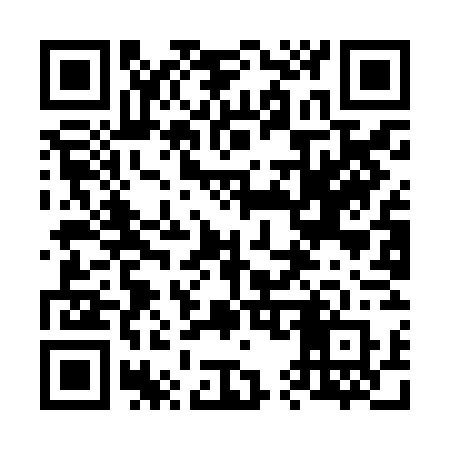 QR code for 659JGR