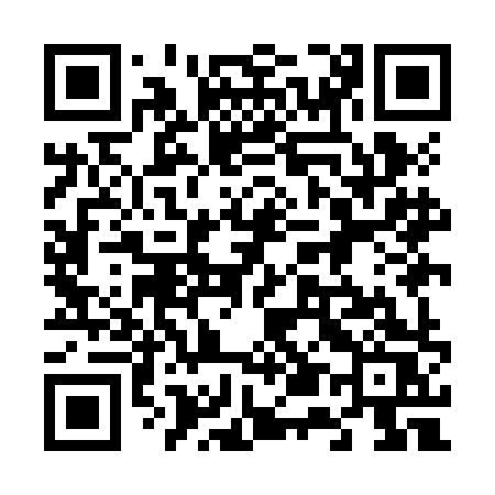 QR code for 659JHS