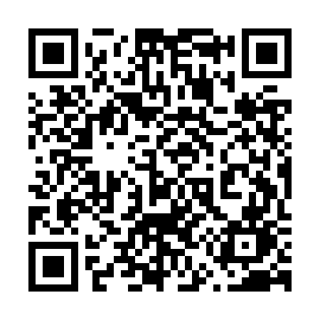 QR code for 659JWN
