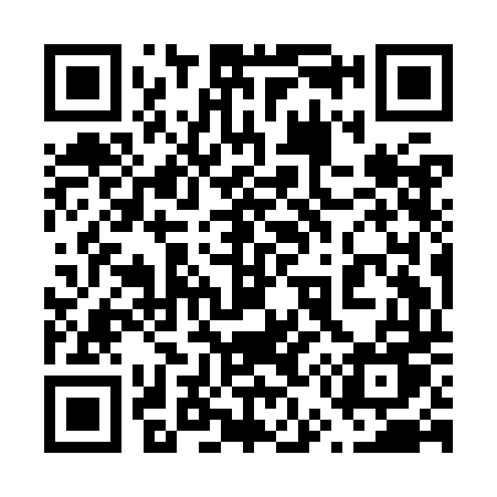 QR code for 659KDU