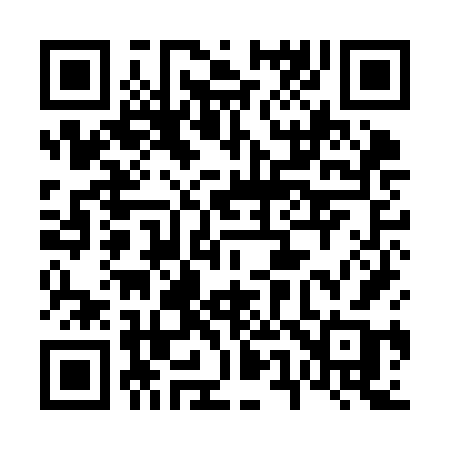 QR code for 659KFB