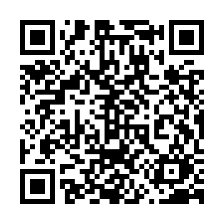 QR code for 659KSO