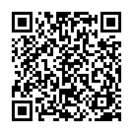 QR code for 659KWC