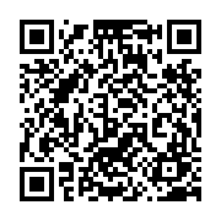 QR code for 659LFT