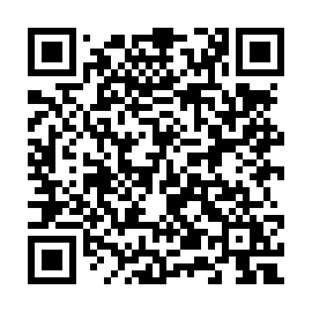 QR code for 659LWY
