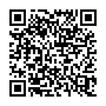 QR code for 659MAB