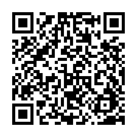 QR code for 659MJB