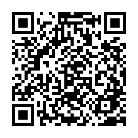 QR code for 659MLE
