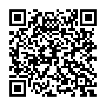 QR code for 659MTD