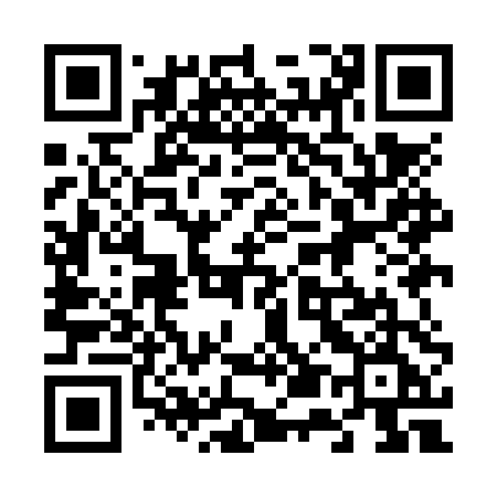 QR code for 659NTE