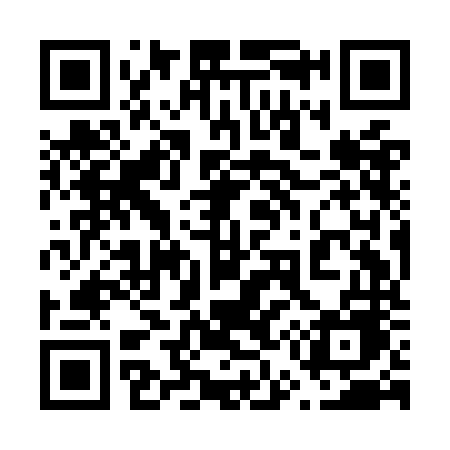 QR code for 659ONE