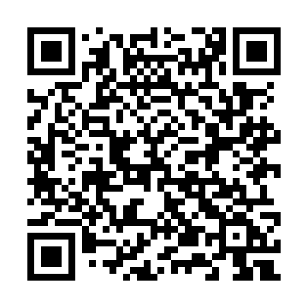 QR code for 659OOF