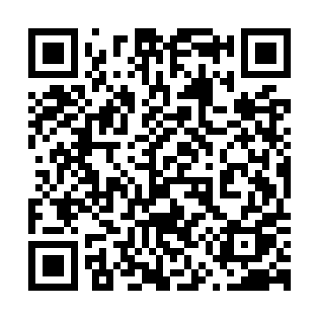QR code for 659OPQ