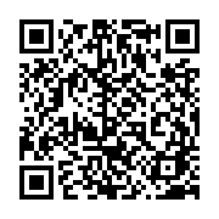 QR code for 659OTA