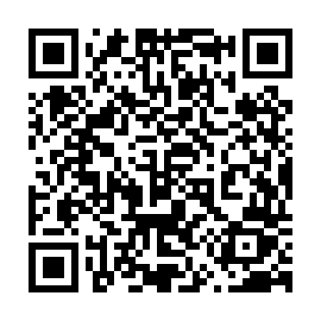 QR code for 659PTZ