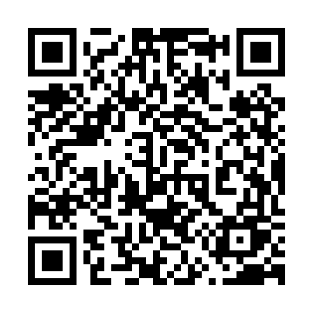 QR code for 659PVU